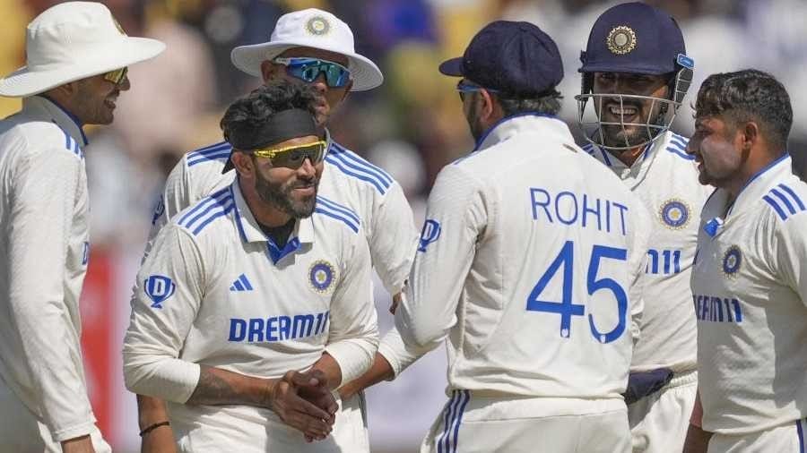 Teamindia_1708254372_new