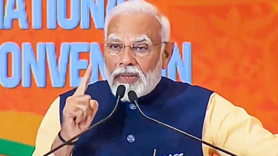 Narendramodi_708257390_modi