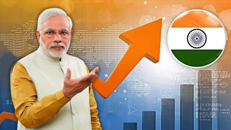 MODI