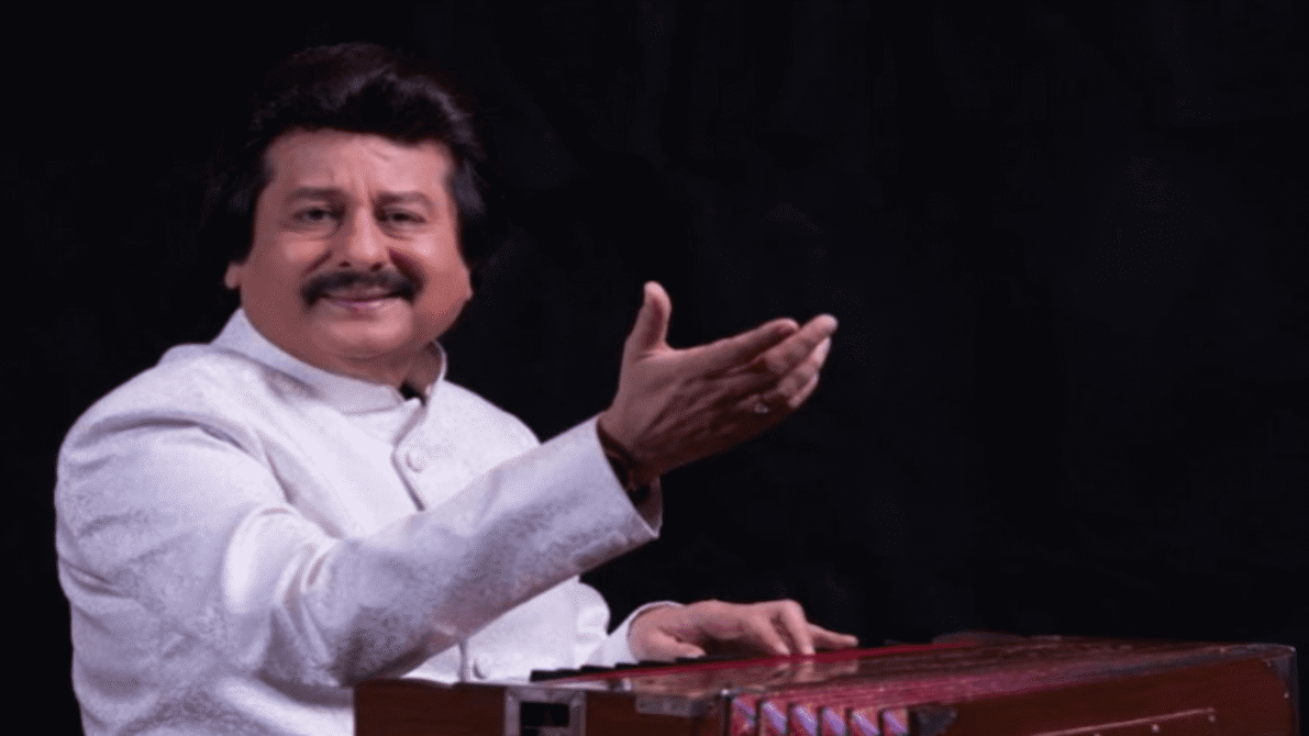 pankaj-udhas-death-news-4345