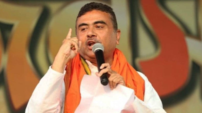 বাংলার বিধানসভা থেকে বরখাস্ত তিন বার, তাতেও নিজেকে গর্বিত মনে করেন বিরোধী দলনেতা