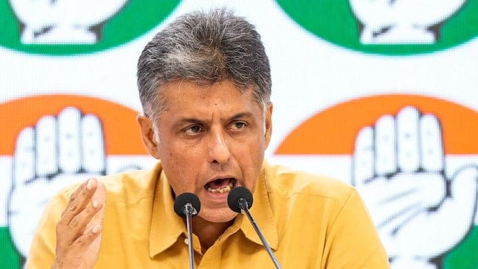 congress-mp-manish-tewari-2024