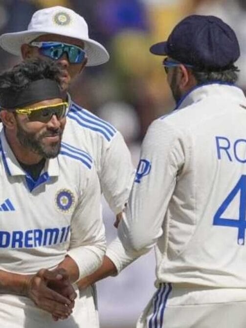 Teamindia_1708254372_new