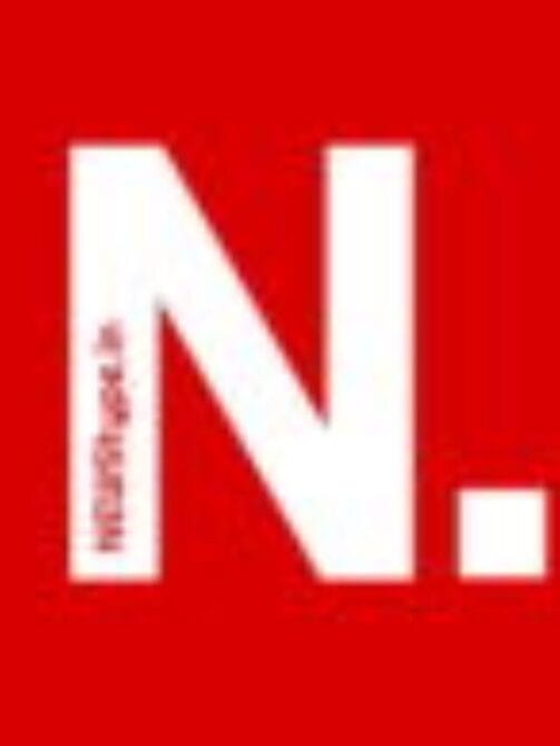 Newstype-2024-17-02 important apps icon all used