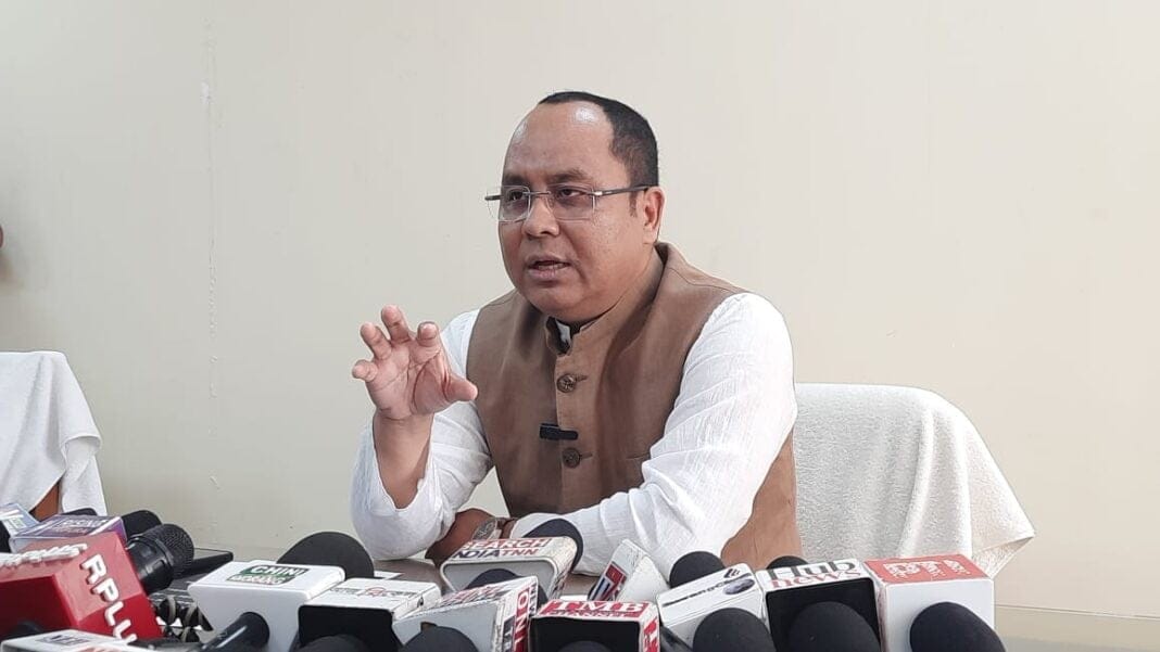 d0de63f6 c91d 40e2 a4fa 7ccd4532d269 1068x6012 1