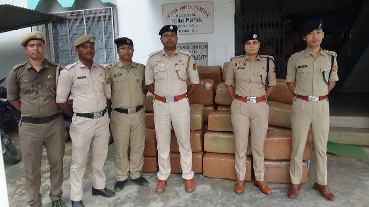 Police-tripura-2024