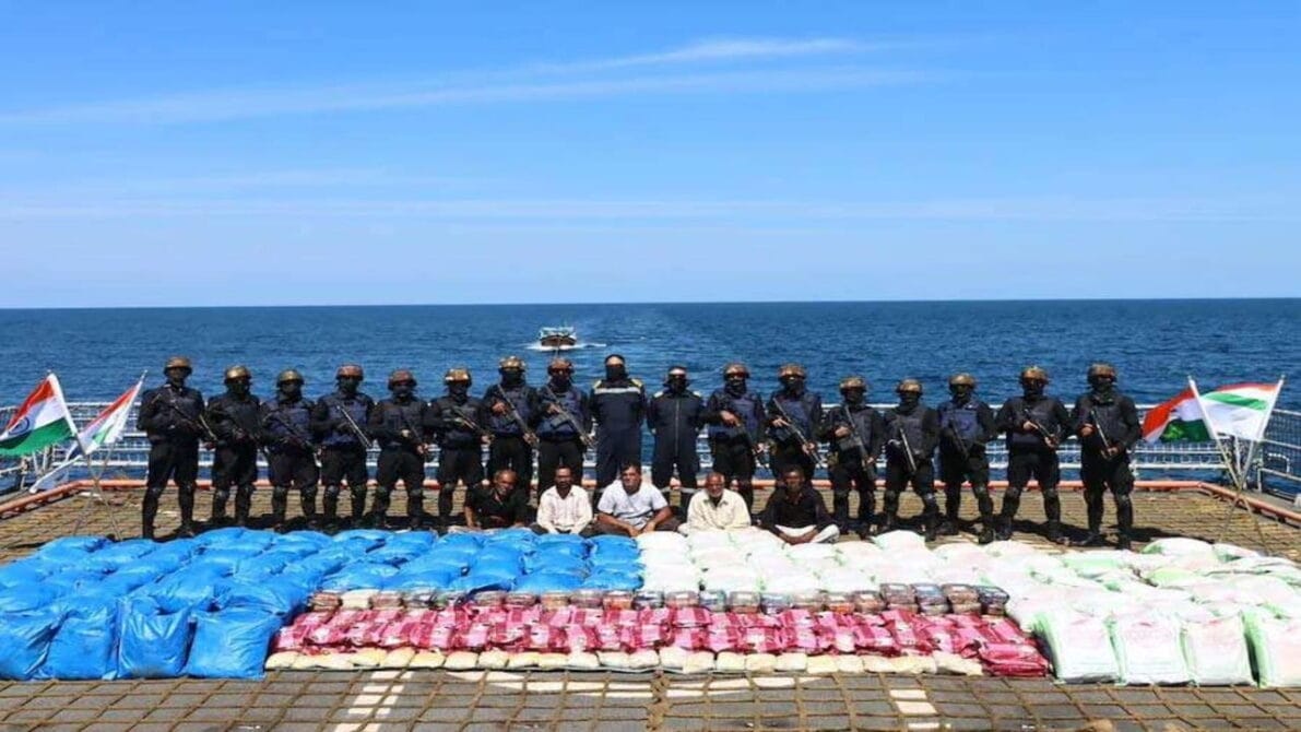 india gujrat 8675675