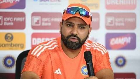 prothomalo bangla 2024 01 b8da8e92 bb27 4e5e b2a7 1e30a1b708da 363930 01 022