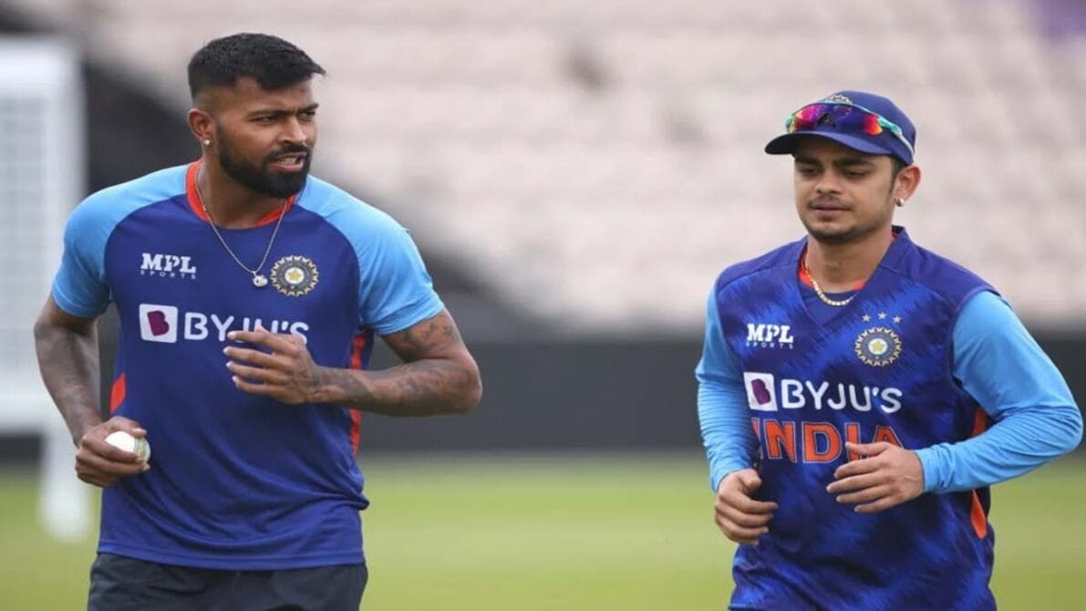 teamindia 8686 1