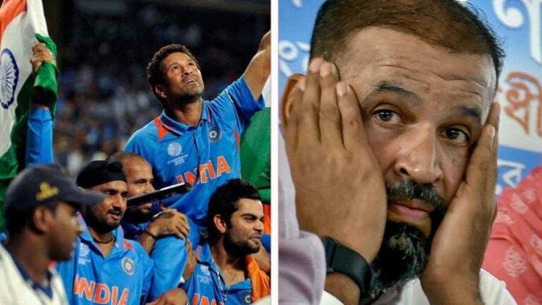 জাতীয় দলের ছবি প্রচারে ব্যবহার নয়, কংগ্রেসের অভিযোগের পর ইউসুফকে নির্দেশ নির্বাচন কমিশনের