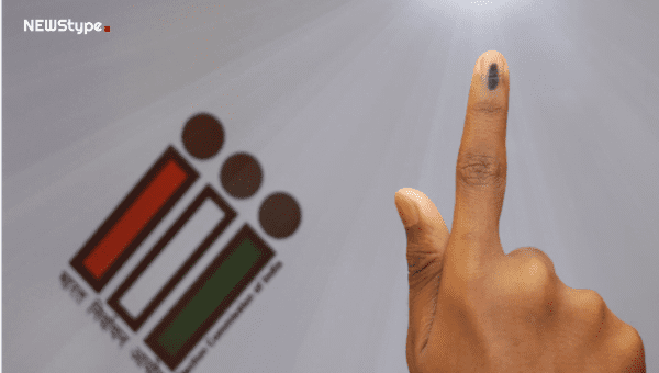 Election