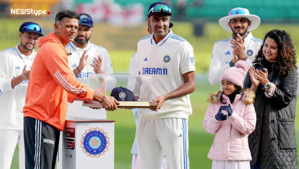 Bcci cricket