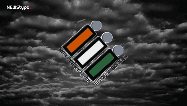election commission