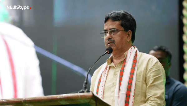 Dr-Manik-Saha