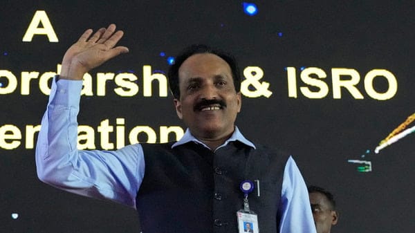 ht bangla isro
