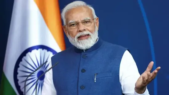 ht 509-309 modi