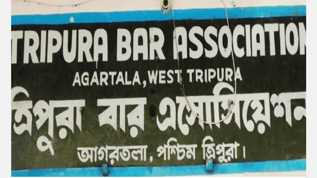 Screenshot 20240329 2214252