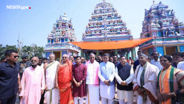 tripura cm
