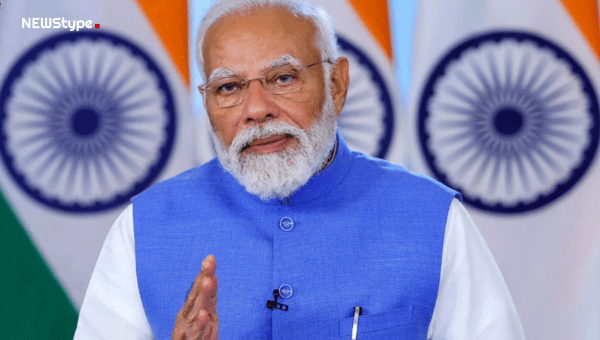 modi