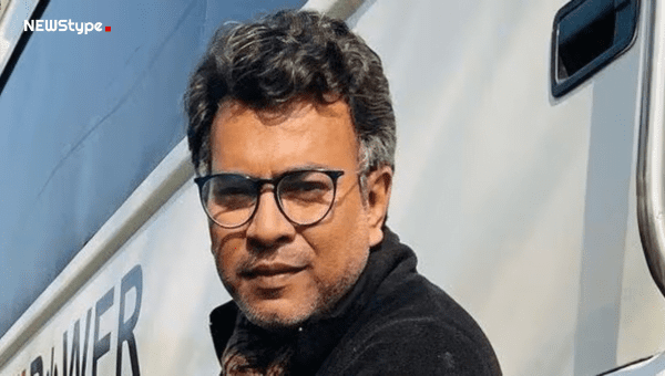 টিকিট না পেয়ে আশাভঙ্গ, দলের ৭৭ টি WhatsApp গ্রুপ ত্যাগ, BJP ছাড়ছেন রুদ্রনীল?