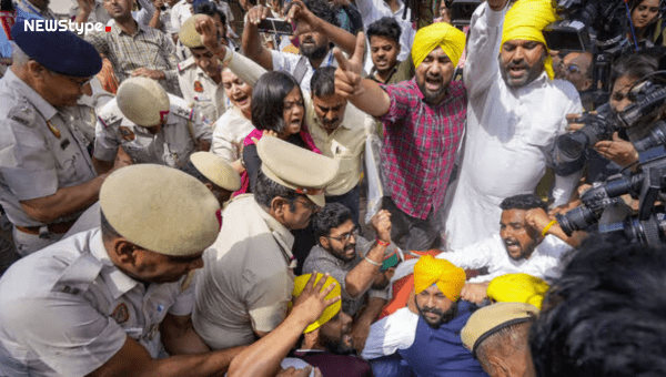 aap
