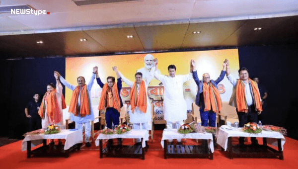 bjp-pradyot