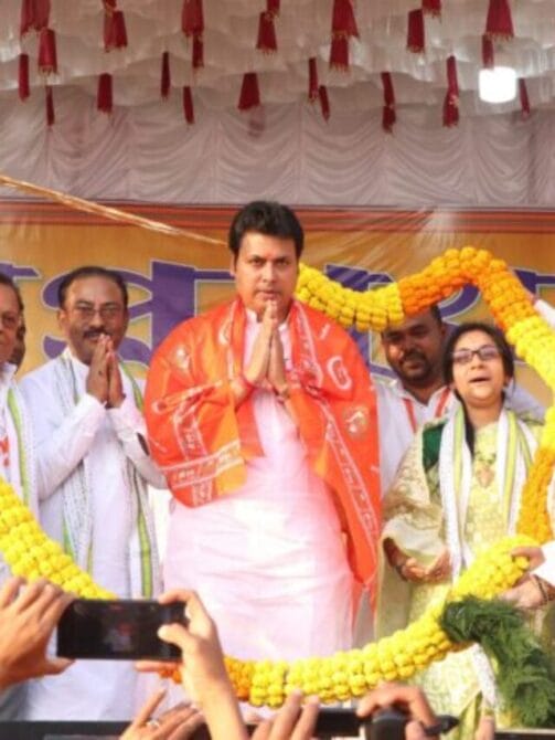 431918628_966549191503095_6064664972165831756_n-696x464