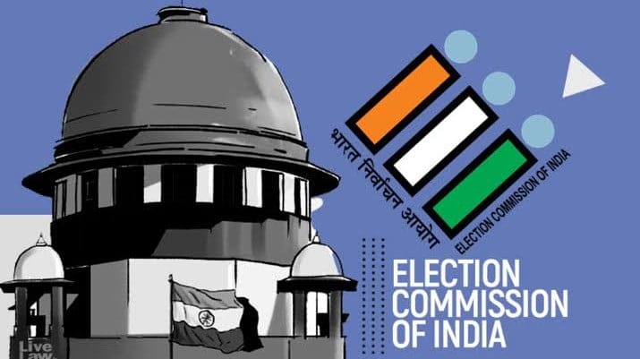 প্রধানমন্ত্রীর রাজ্য সফর চলবে ১৩ মার্চ পর্যন্ত,১৪ বা ১৫ মার্চ ভোট ঘোষণা করতে পারে কমিশন !