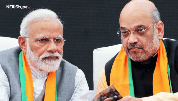 Modi government on Monday notified the rules of the Citizenship Amendment Act (CAA)