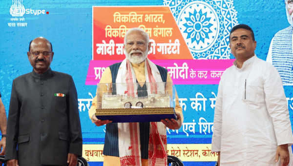 pm-modi-