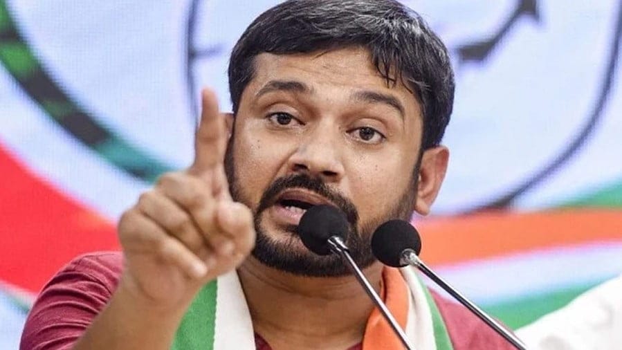 1678760830 kanhaiyan2