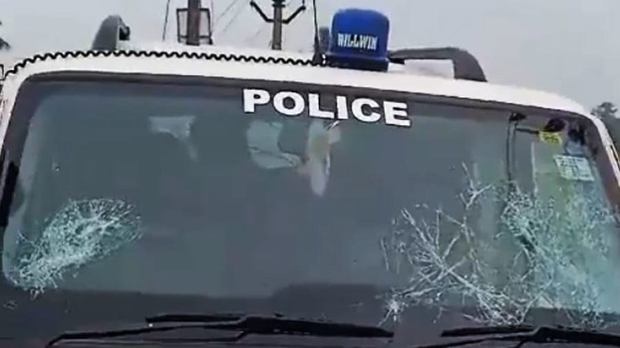 1712382762 bhupatinagar 22