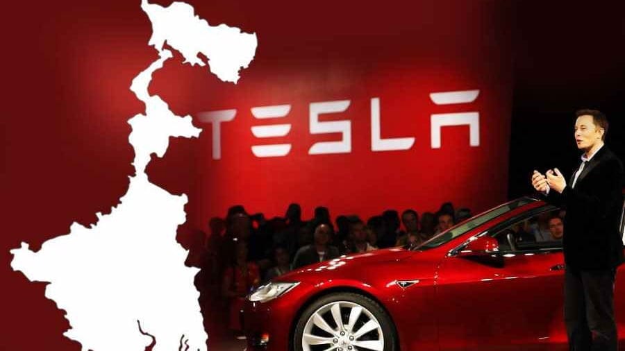 1712468219 tesla 12