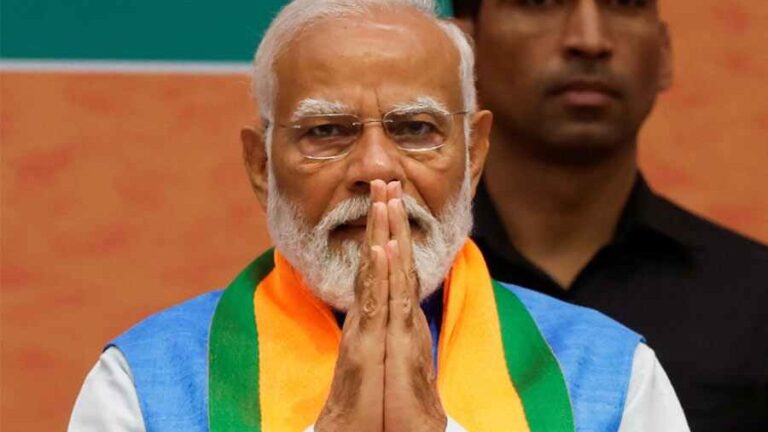 Modi