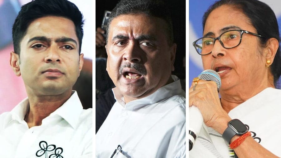 1713881945 suvendu 92