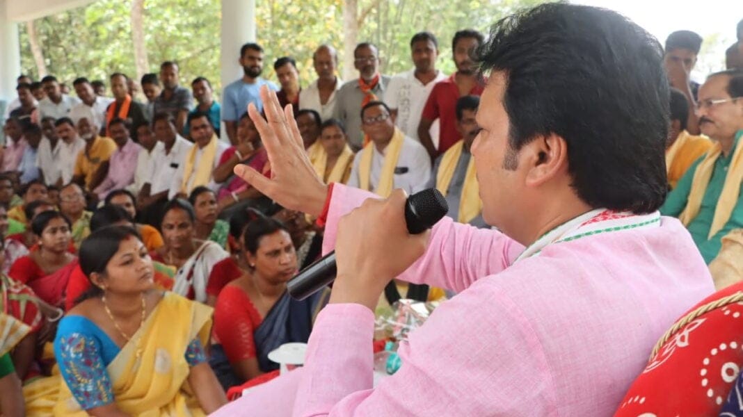 97e9bdae 92c3 493e 9ed7 96262ffd76dd 1068x7132 1