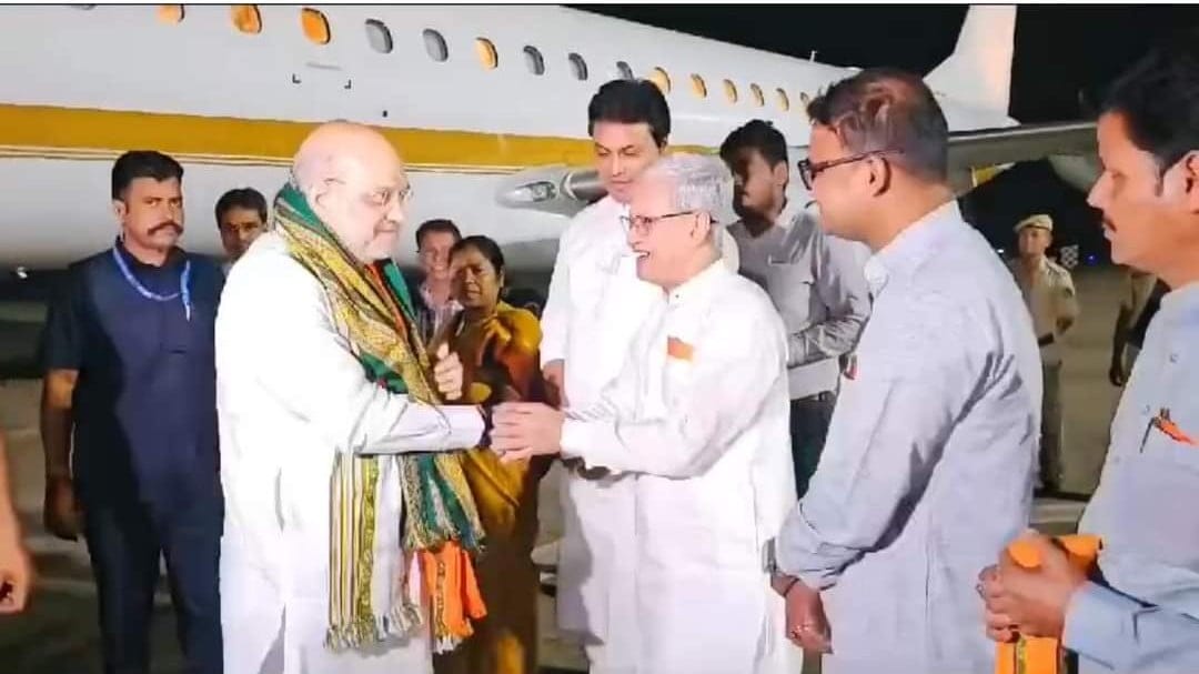 FB IMG 17131148091692