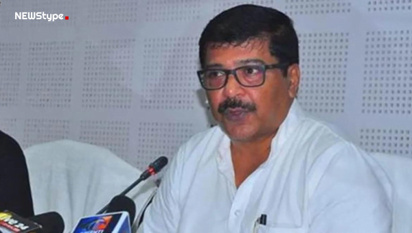 SUDIP ROY BARMAN
