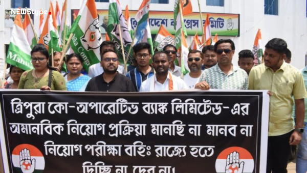 youth congress