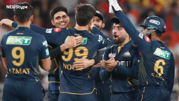 gujarat-titans-IPL-897