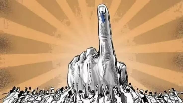 Election