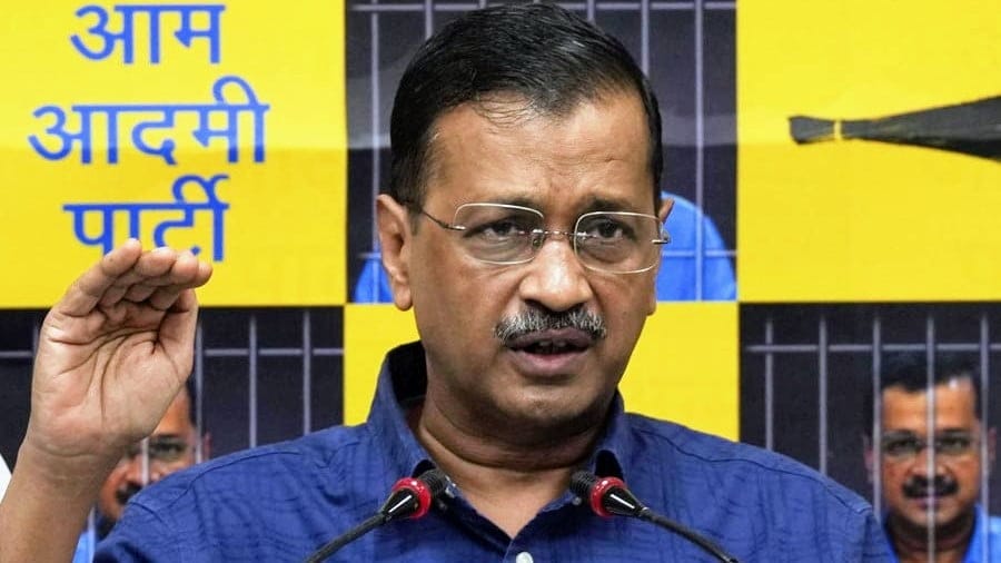 AAP