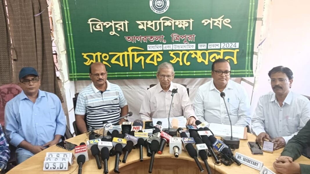 671aac8b b687 4932 84c9 1173f87a304b 1068x8042 1