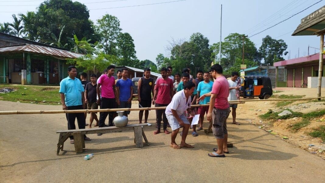 75a39e14 44d9 420e 81a2 1b90a0c4d738 1068x6012 1