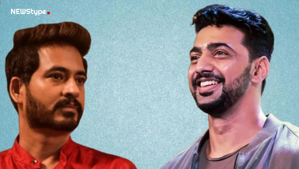 Dev-Hiran