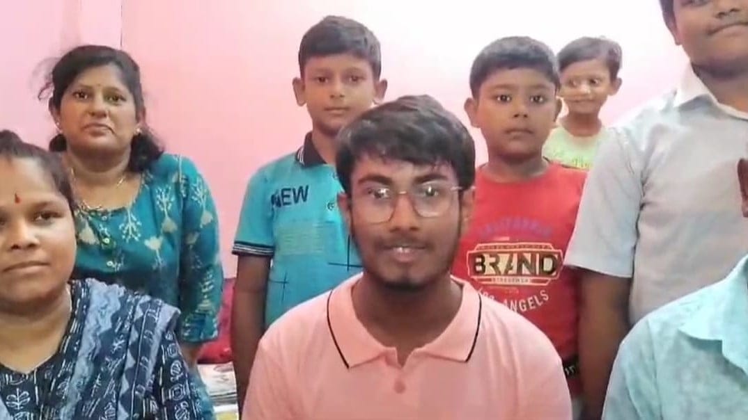 IMG 20240524 WA00022