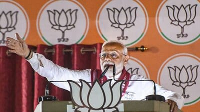 Modi