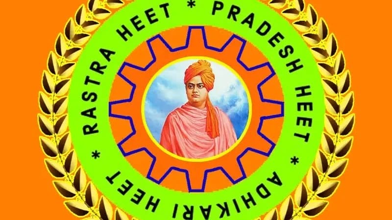 Screenshot 2024 05 13 18 49 14 91 6012fa4d4ddec268fc5c7112cbb265e72