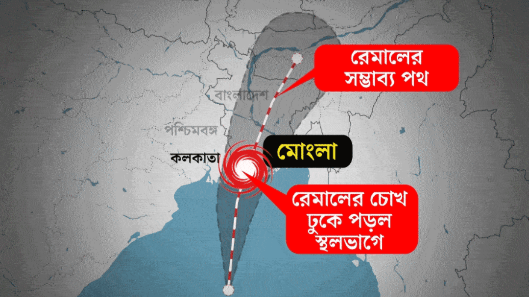 Screenshot 20240527 0003192