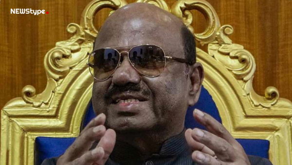 সংবি‌ধানের রক্ষাকবচ পান রাজ্যপাল, শ্লীলতাহানির অভিযোগে কী করণীয়? আইনি পরামর্শ চায় পুলিশ